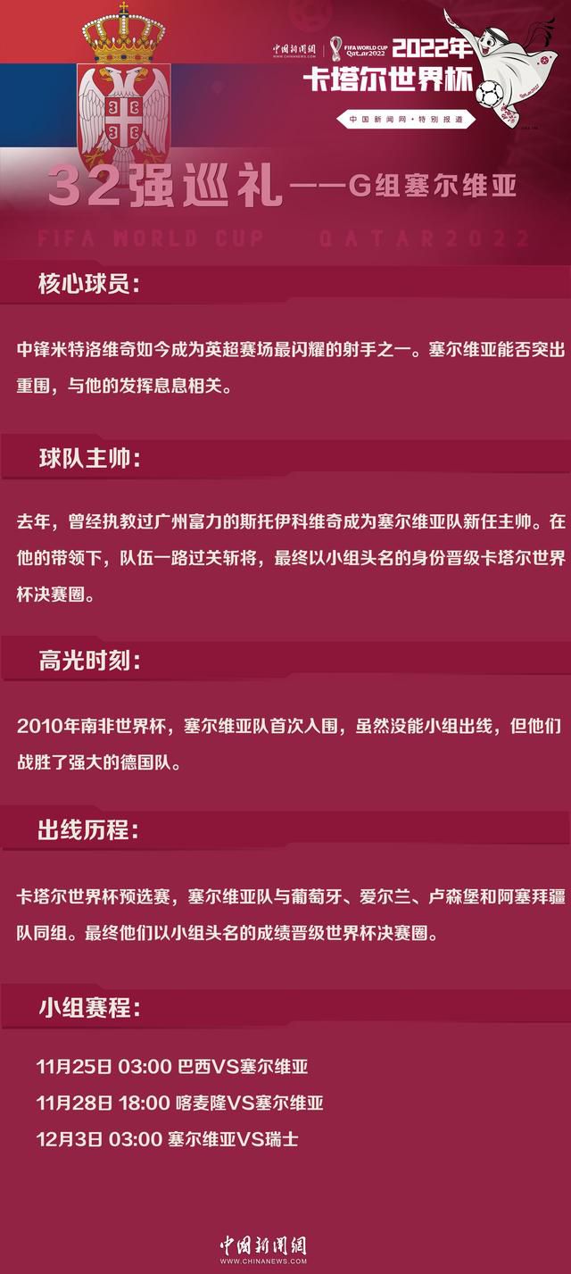 森林仍然拖欠经纪人佣金 冬窗可能面临转会禁令据《太阳报》报道称，诺丁汉森林仍然拖欠球员经纪人的佣金，俱乐部高层已经被警告。